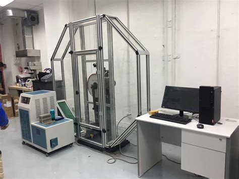 impact test uk|charpy impact test machine price.